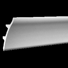 Интерьерная лепнина карниз 1.50.624 Европласт