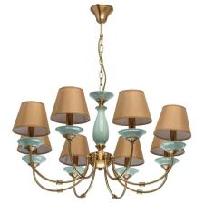 Люстра потолочная MW Light 713010308