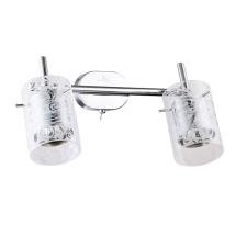 Спот Maytoni ECO005-02-N