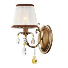 Бра Maytoni ARM388-01-R