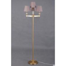 Торшер MW Light ДельРей 700042504