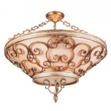 Люстра подвесная Chiaro 387010208