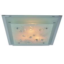 Накладной светильник Arte Lamp A4058PL A4058PL-3CC