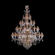 Люстра подвесная OSGONA 710572P