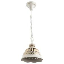 Подвесной светильник Arte Lamp A2814SP-1WG