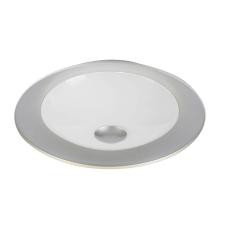 Накладной светильник Maytoni CL815-PT42-N