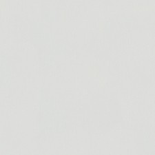 36107