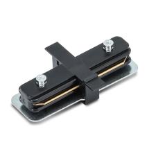 Трековые системы Arte Lamp TRACK ACCESSORIES A130106