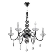 Люстра потолочная MW Light Элла 483014706