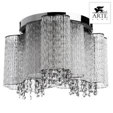 Люстра потолочная Arte Lamp A8560PL-3CL