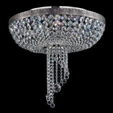 Люстра потолочная Maytoni Z522-PT50-N