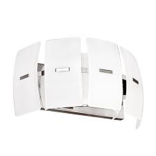 Бра Lightstar Lamella 801626