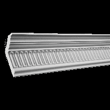 Интерьерная лепнина карниз 1.50.104 Европласт