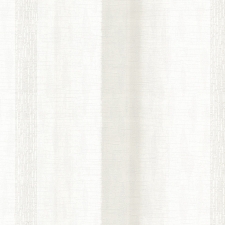 59642