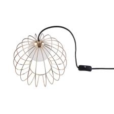 Настольная лампа Maytoni Polly MOD542TL-01G