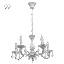 Люстра подвесная MW Light 371012605