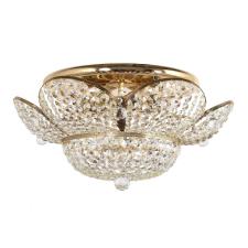 Люстра потолочная Arti Lampadari Alassio Alassio E 1.2.50.600 GH