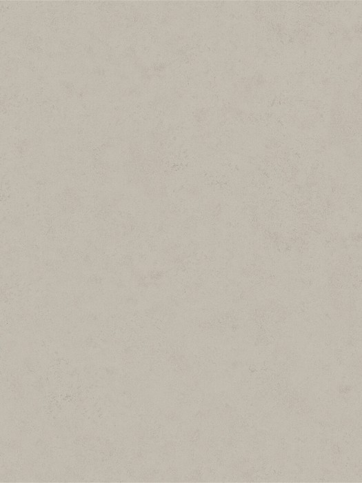 36223