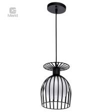 Люстра подвесная De Markt 354018401