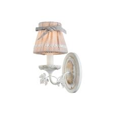 Бра Maytoni ARM393-01-W
