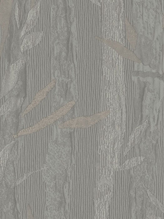 GA5 9505