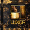 Обои Luxor | Дом Декора