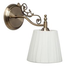 Бра MW Light 372021301
