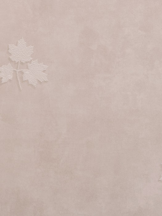5082-2