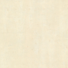59615