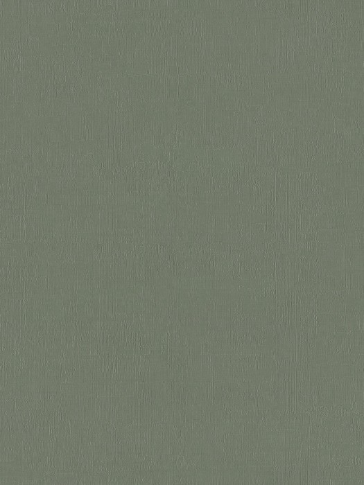 A101218