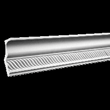 Интерьерная лепнина карниз 1.50.127 Европласт