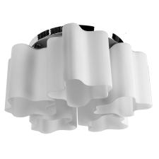 Люстра потолочная Arte Lamp 18 A3479PL-5CC