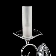 Бра Freya FR2002-WL-01-CH