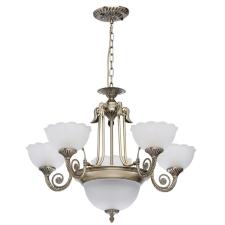 Люстра подвесная MW Light 357010208