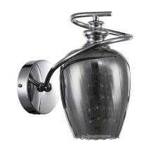 Бра Maytoni Blues MOD033-WL-01-N