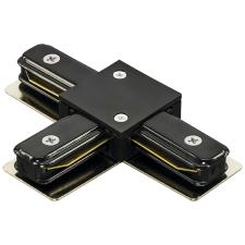 Трековые системы Lightstar Barra Black 502137