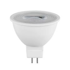 Светодиодные энергосберегающие лампы LED Lightstar 942214