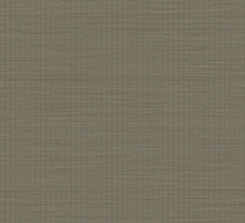 Обои Armani Casa  Refined Structures 2 GA5 9539