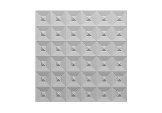 1.59.817_1