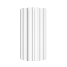 Фасадная лепнина ствол 4.16.004 4.16.004.2 Европласт