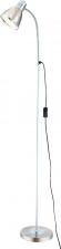 Торшер GLOBO EGO 24778