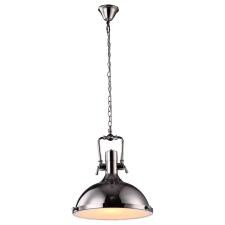 Лофт светильник Arte Lamp DECCO A8022SP-1CC