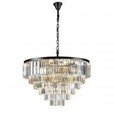 Подвесной светильник Divinare 3001/01 LM-16