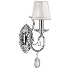 Бра OSGONA Ricerco 693614