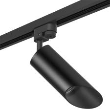 Трековые системы Lightstar Rullo R1T43737