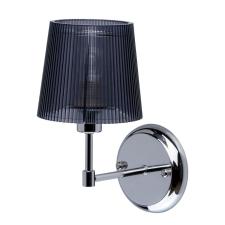 Бра MW Light 103020401