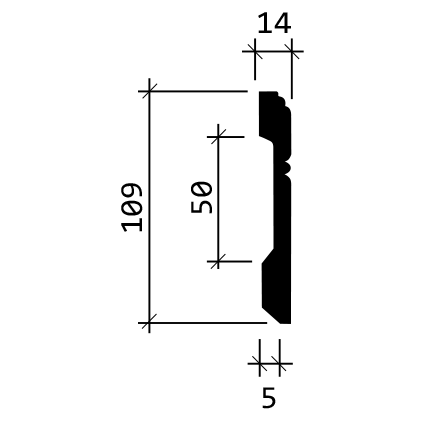 1.53.103_3