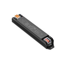 Блок питания 24V 36W Lightstar Lightstar 424032