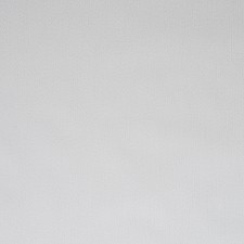 4050-100