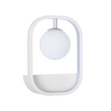 Подсветка Maytoni Avola Silver MOD431-WL-01-WS